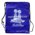 Wholesale Hot Selling Best Quality Honey Mate Drawstring School Bag                        
                                                Quality Assured